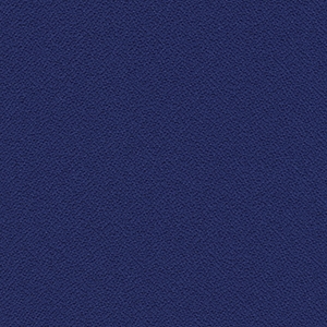 Open House Cobalt Fabric*