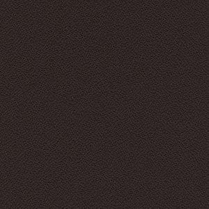 Open House Coffee Bean Fabric*