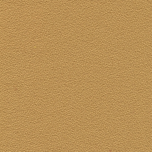 Open House Gold Fabric*