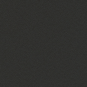 Open House Graphite Fabric*