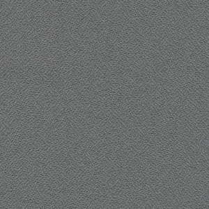 Open House Gray Fabric*