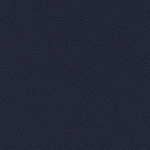 Open House Navy Fabric*