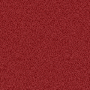 Open House Red Delicious Fabric*