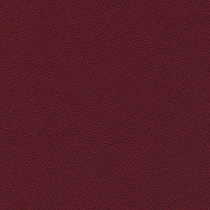Open House Wine Fabric*