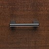 Square Edge Black (HU)*