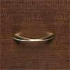 Flared Brass (HW)*