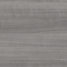 Platinum Gray