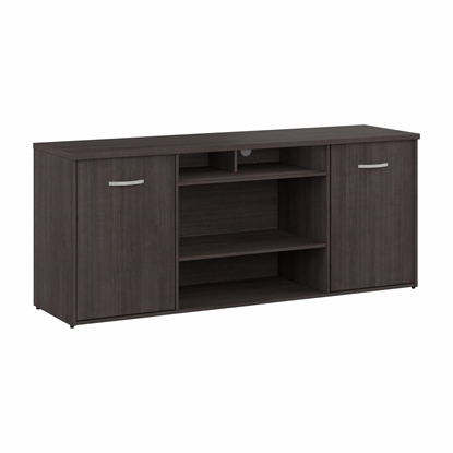Picture of Bush 72" Credenza
