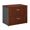 Picture of Series C 36" Lateral File
