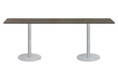 Picture of Swap 8' GRT8TP Conference Table