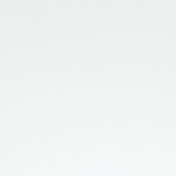Designer White