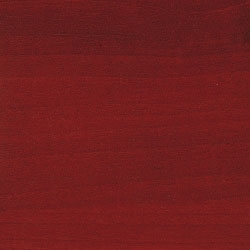 Avant Cherry (AWC)*
