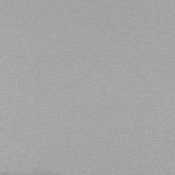 Brushed Cobalt (BRC)*
