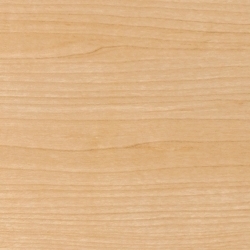 Clear Maple (CMB)*