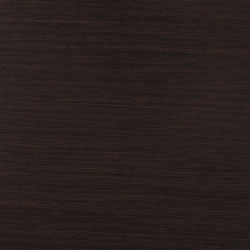 Dark Espresso (DES)*