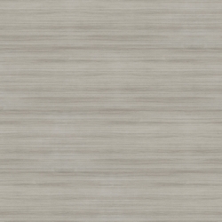 Noce Grigio (NGL)*