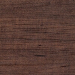 Tiger Walnut (TWL)*