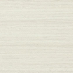 White Chocolate (WHC)*