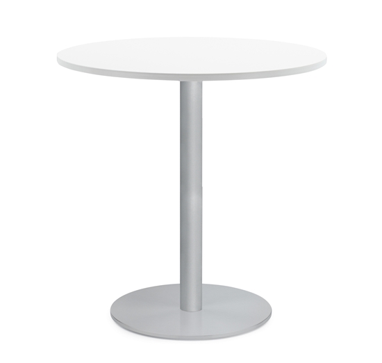 Picture of Swap GRBTP36  36" Round Table