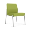 Dillon Apple Green