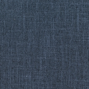 Archetype Admiral Fabric*