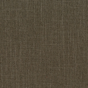 Archetype Cafe Fabric*