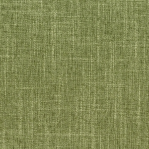 Archetype Herbal Fabric*