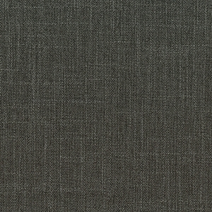 Archetype Smoke Fabric*