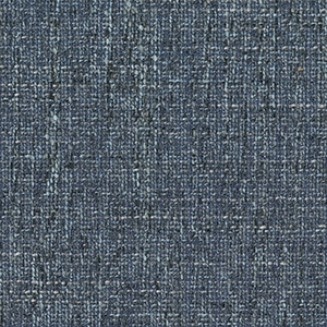 Connelly Blue Jay Fabric*