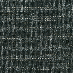 Connelly Crow Fabric*