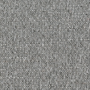 Connelly Dove Fabric*