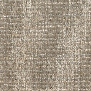 Connelly Wren Fabric*