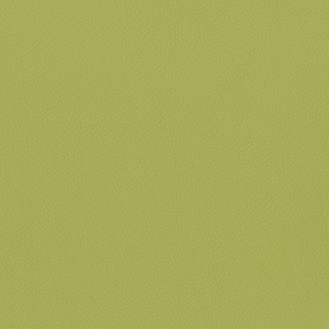 Dillon Apple Green Polyurethane*