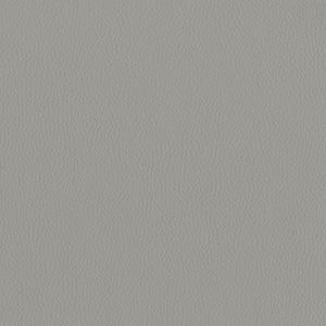 Dillon Lucid Polyurethane*
