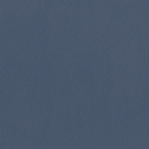 Dillon Ocean Polyurethane*