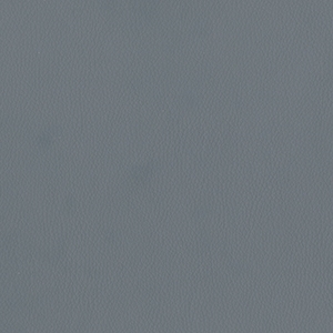 Dillon Williamsburg Polyurethane*