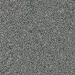 Open House Asteroid Fabric*
