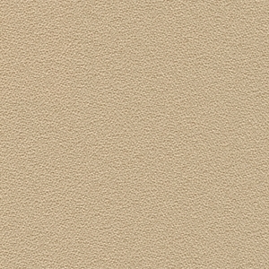 Open House Birch Fabric*