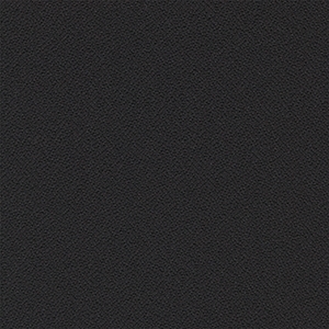 Open House Black Fabric*