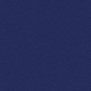 Open House Cobalt Fabric*