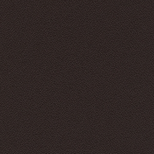 Open House Coffee Bean Fabric*