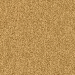Open House Gold Fabric*