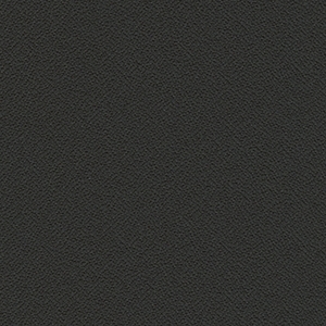 Open House Graphite Fabric*