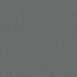 Open House Gray Fabric*