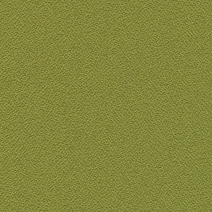 Open House Green Apple Fabric*