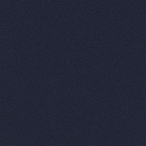 Open House Navy Fabric*