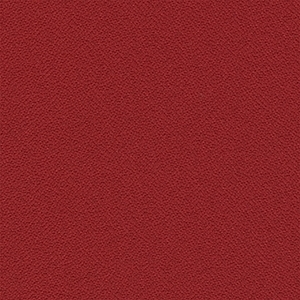 Open House Red Delicious Fabric*