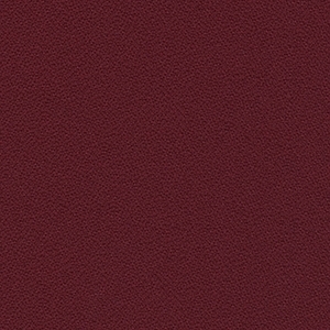 Open House Wine Fabric*