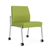 Dillion Apple Green