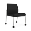 Dillion Black
